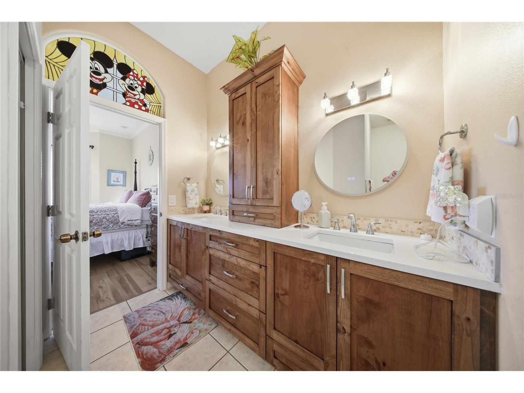 1910 Sir Lancelot Circle Saint Cloud FL 34772 O6402569 image30