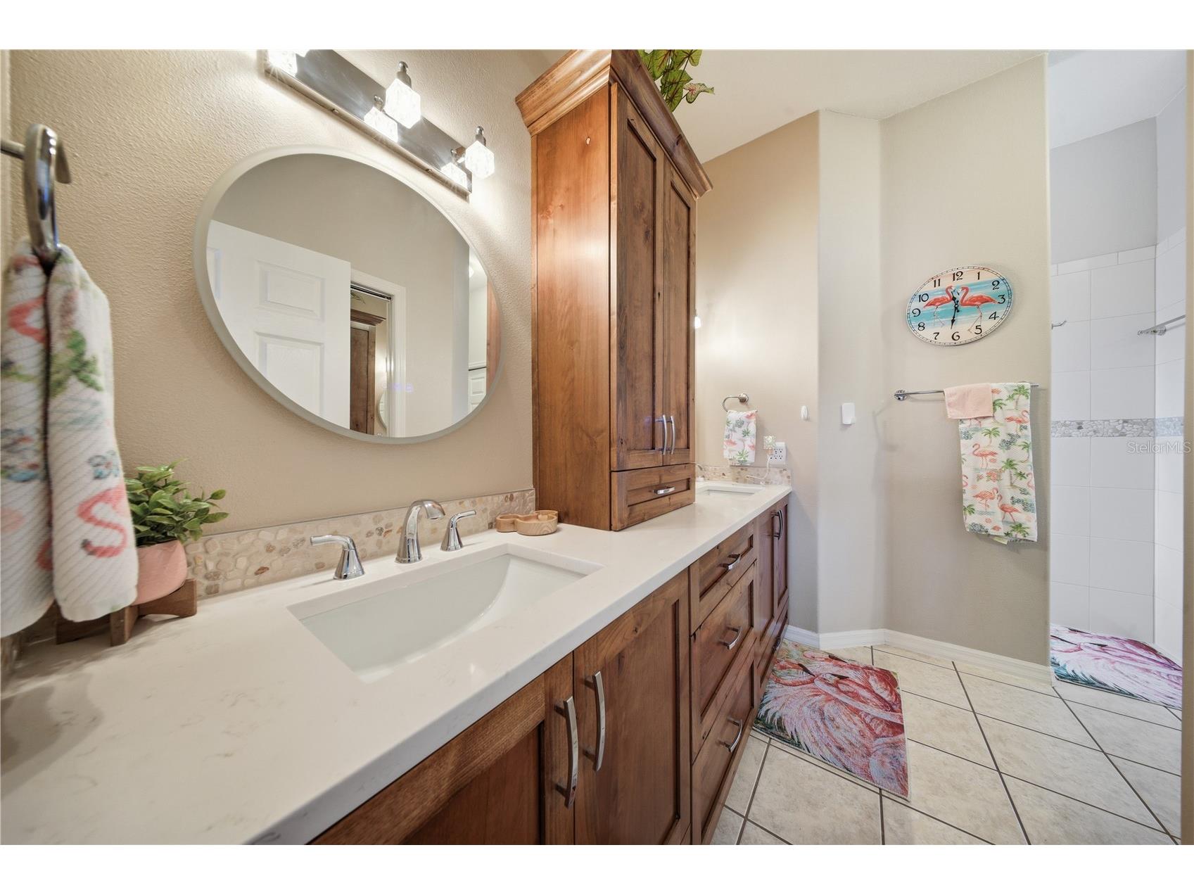 1910 Sir Lancelot Circle Saint Cloud FL 34772 O6402569 image31