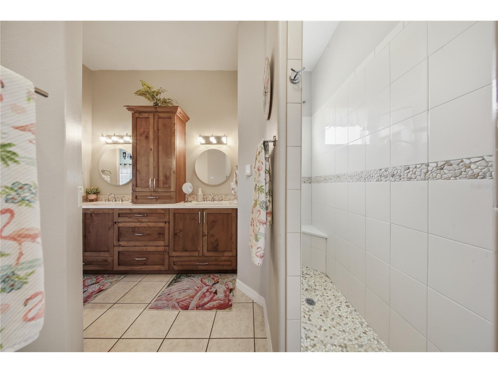 1910 Sir Lancelot Circle Saint Cloud FL 34772 O6402569 image32