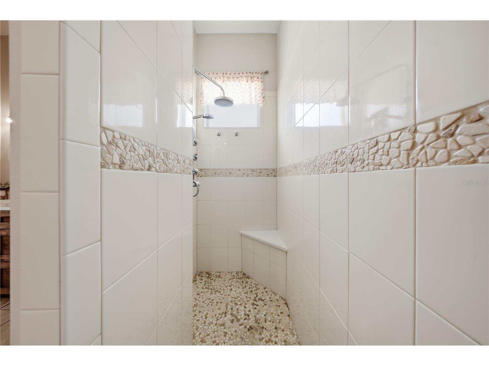 1910 Sir Lancelot Circle Saint Cloud FL 34772 O6402569 image33