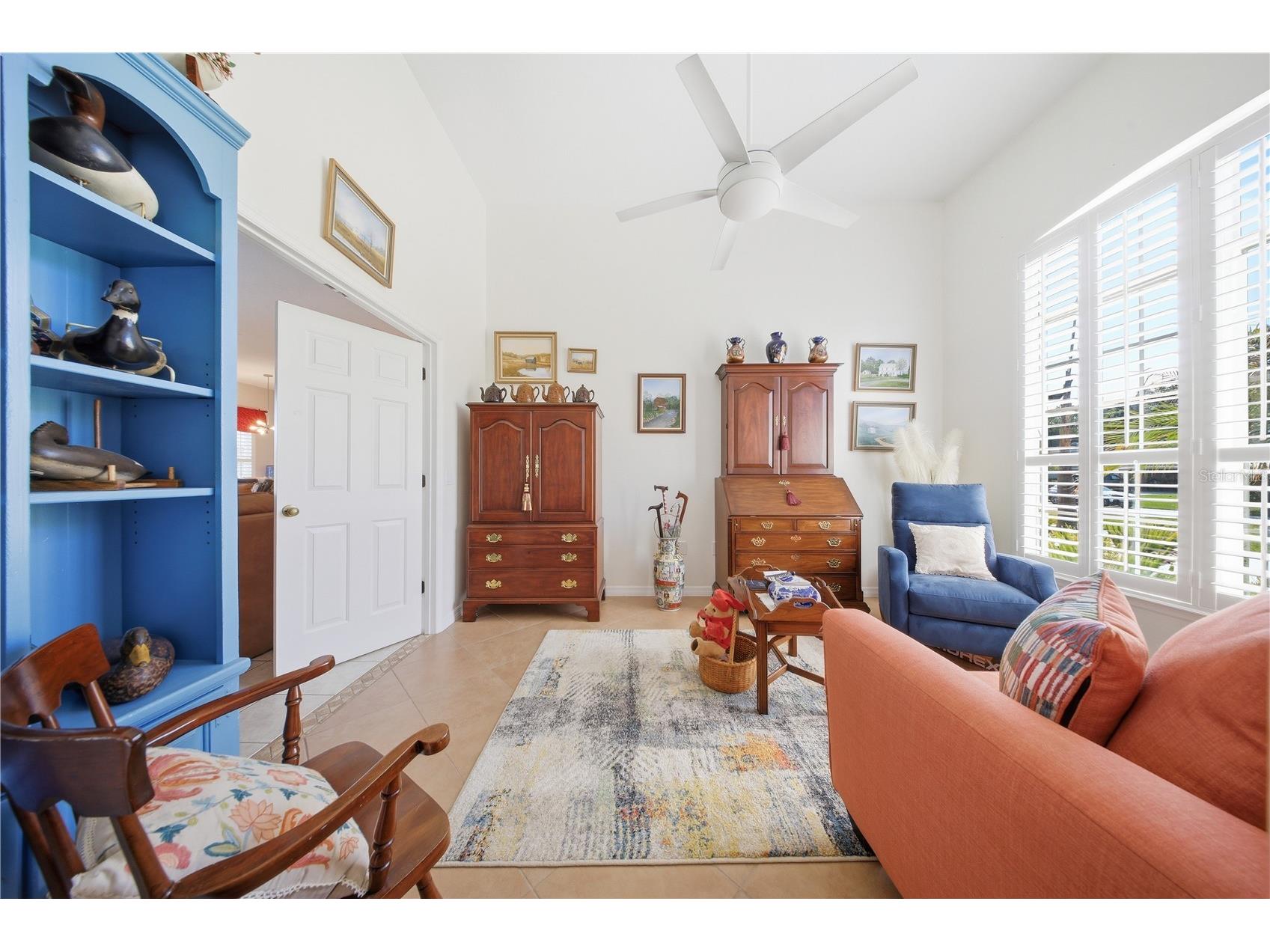 1910 Sir Lancelot Circle Saint Cloud FL 34772 O6402569 image34