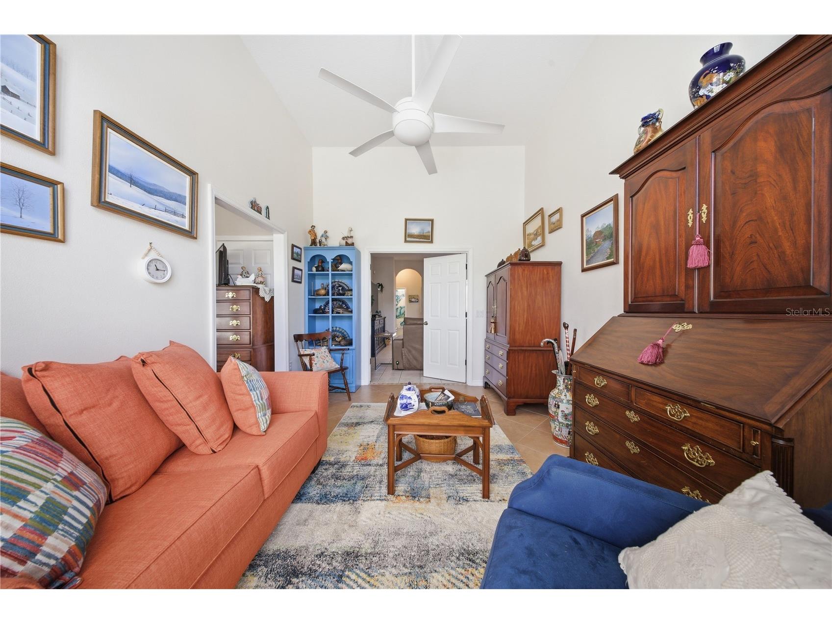 1910 Sir Lancelot Circle Saint Cloud FL 34772 O6402569 image35