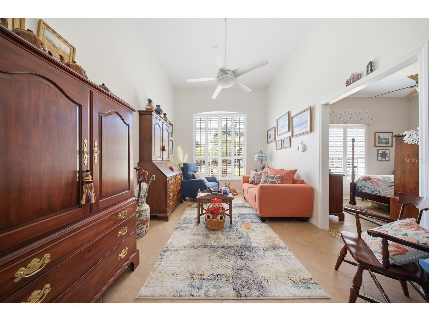 1910 Sir Lancelot Circle Saint Cloud FL 34772 O6402569 image36