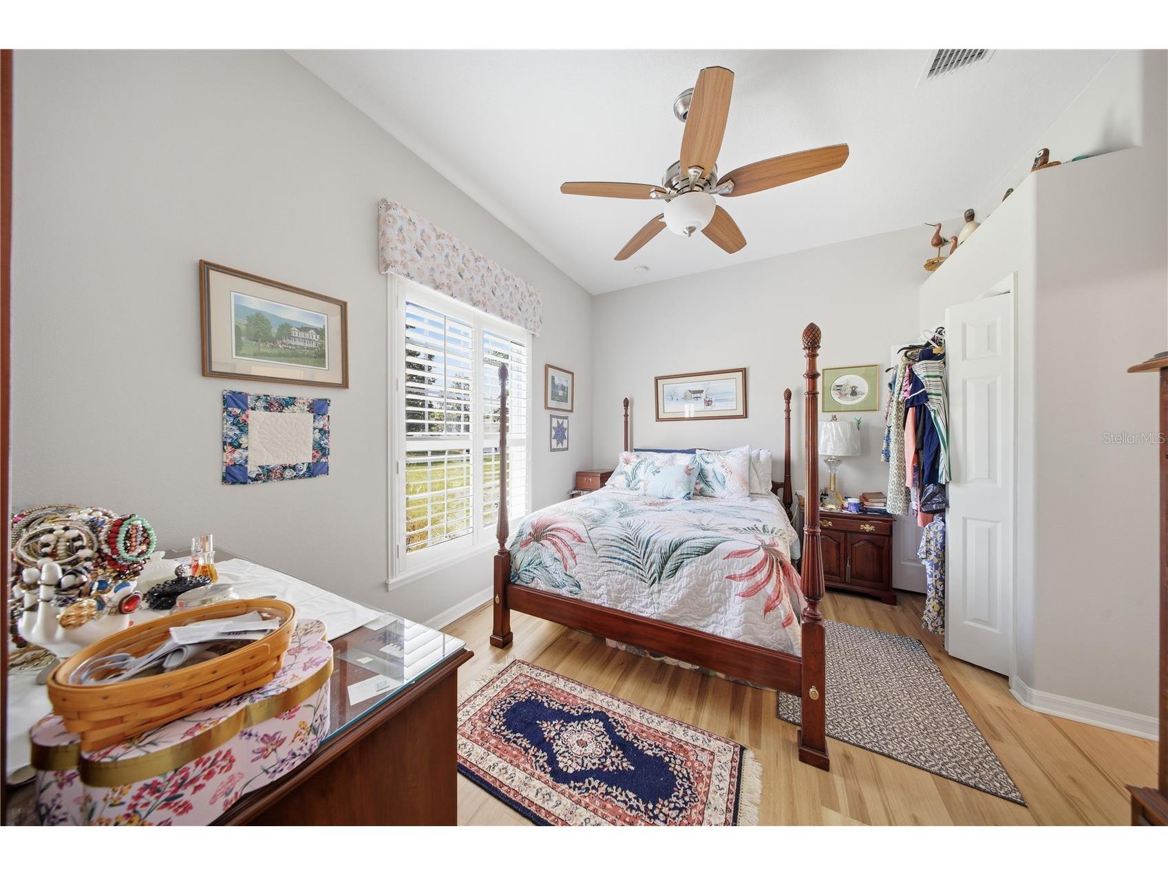 1910 Sir Lancelot Circle Saint Cloud FL 34772 O6402569 image37