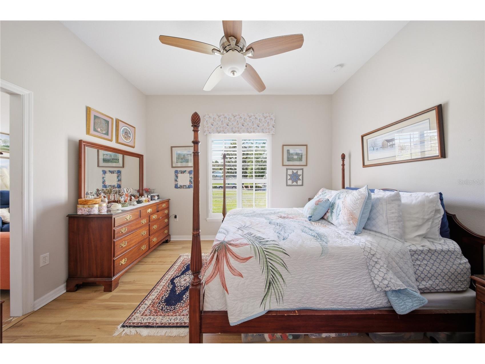 1910 Sir Lancelot Circle Saint Cloud FL 34772 O6402569 image38