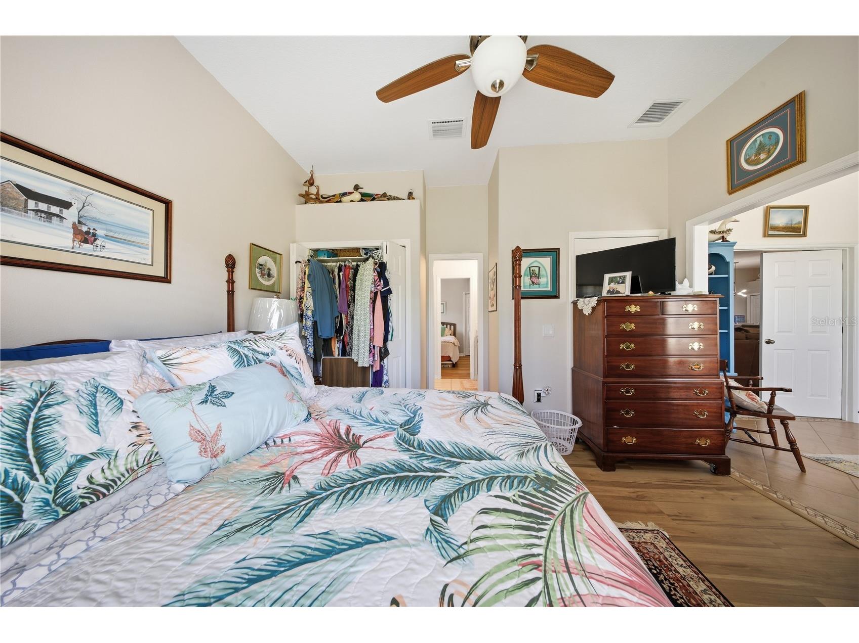 1910 Sir Lancelot Circle Saint Cloud FL 34772 O6402569 image39