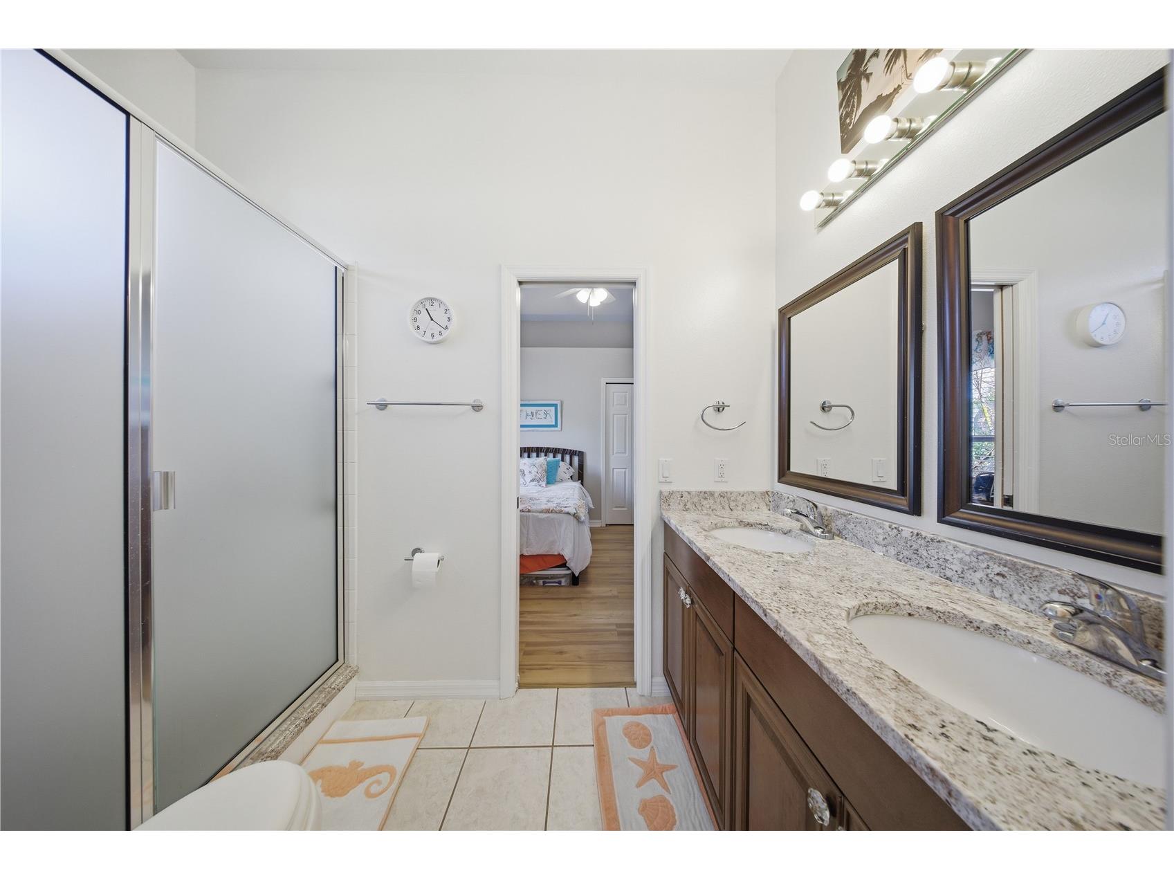 1910 Sir Lancelot Circle Saint Cloud FL 34772 O6402569 image40
