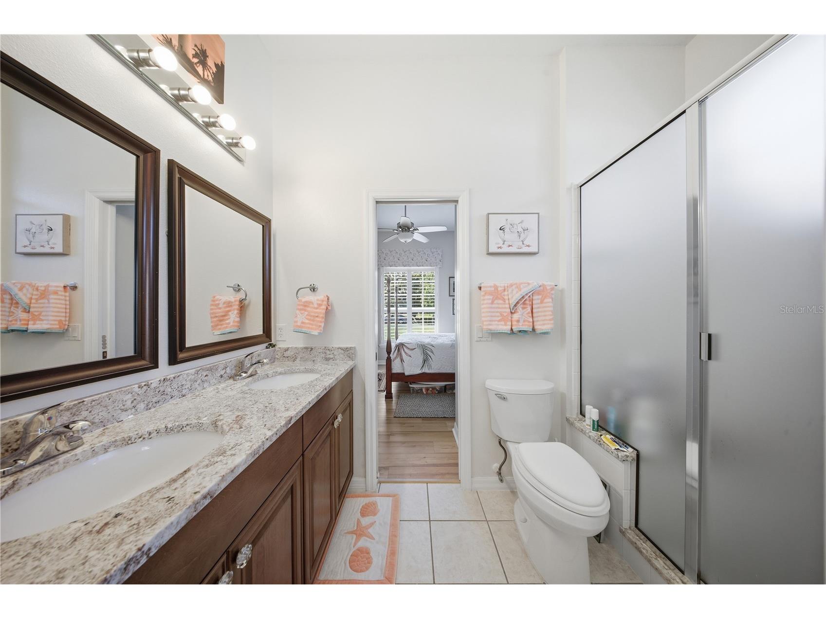 1910 Sir Lancelot Circle Saint Cloud FL 34772 O6402569 image41