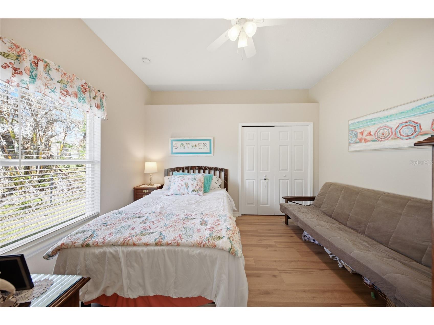 1910 Sir Lancelot Circle Saint Cloud FL 34772 O6402569 image42
