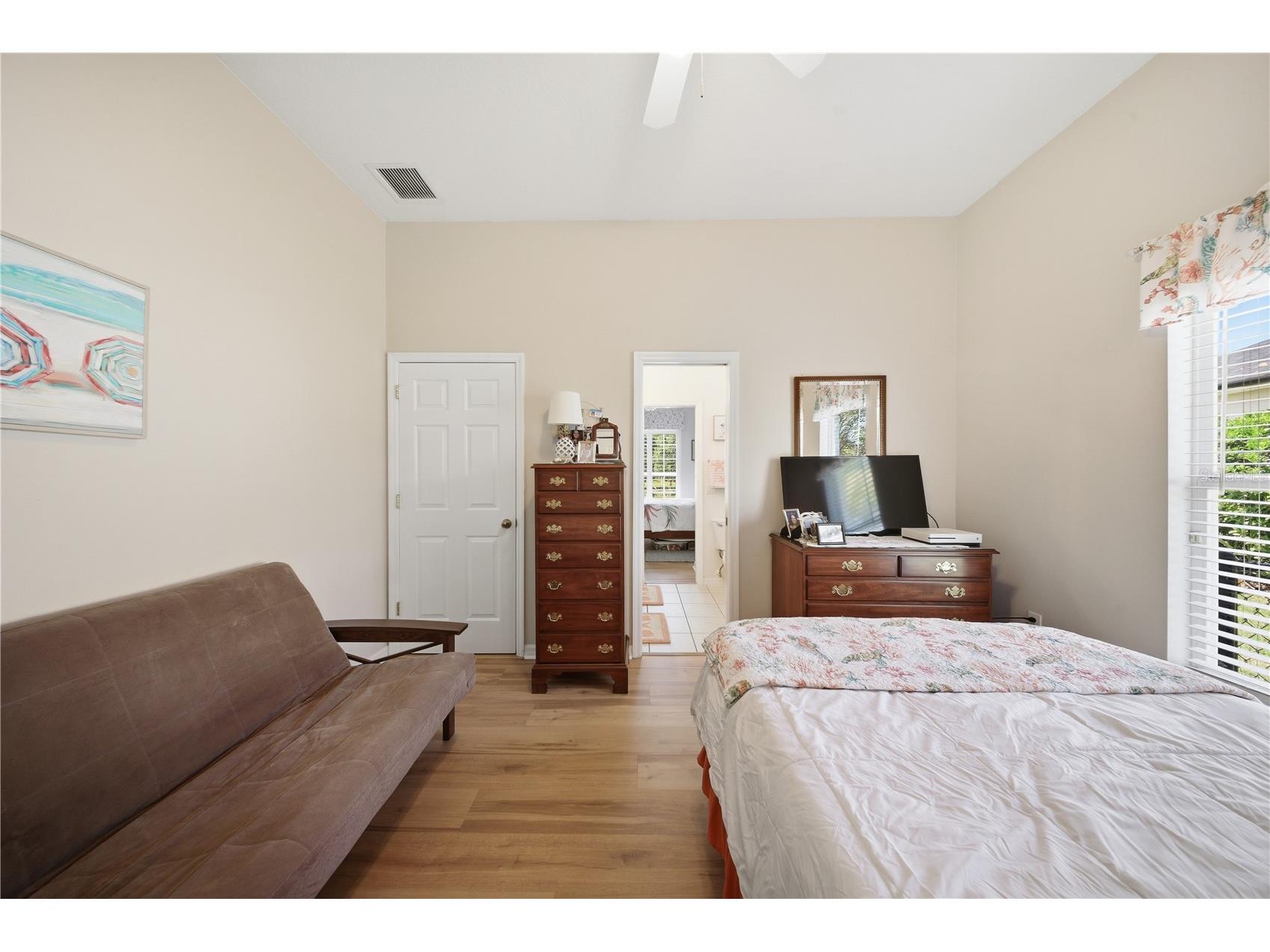 1910 Sir Lancelot Circle Saint Cloud FL 34772 O6402569 image43
