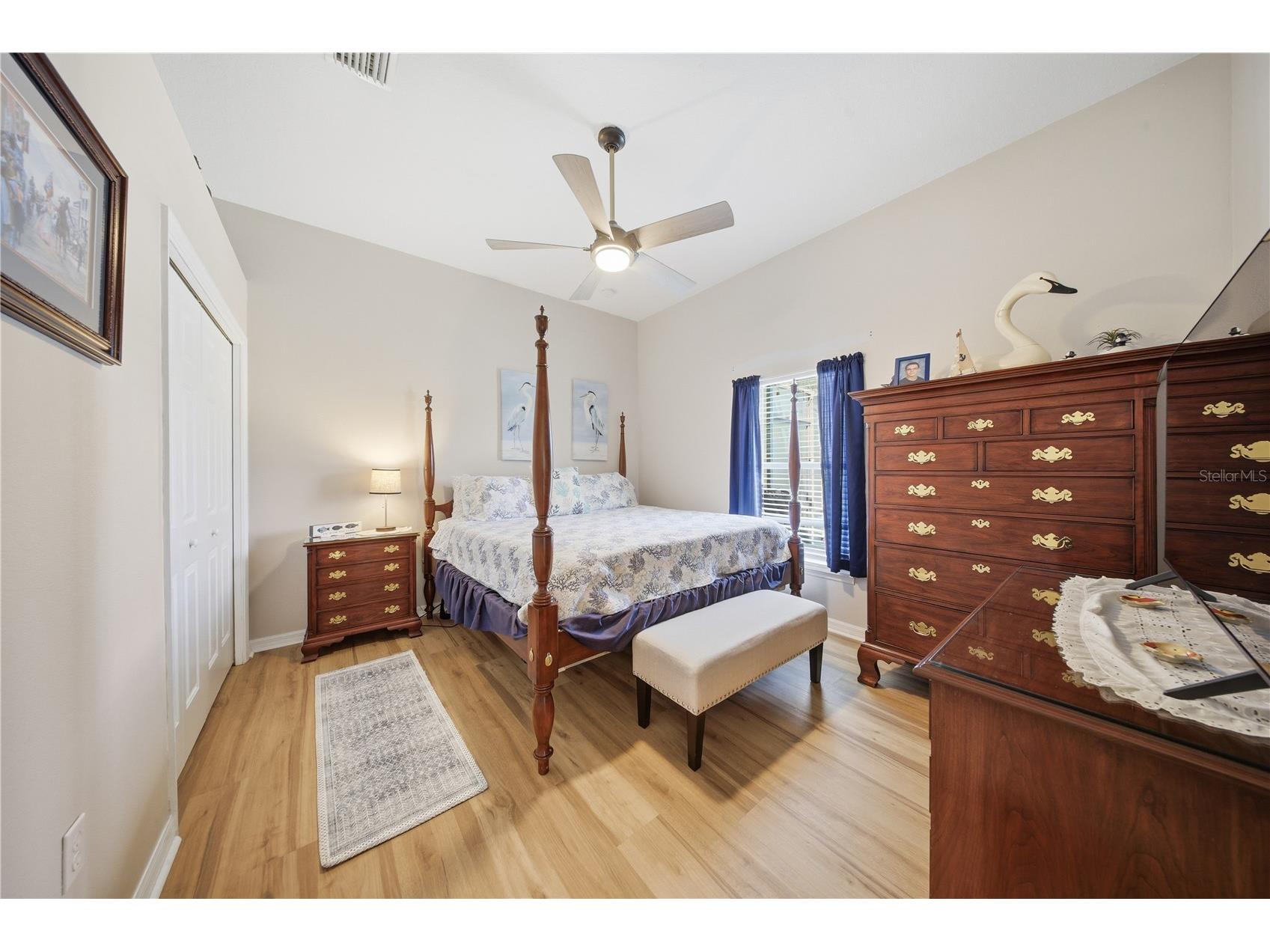 1910 Sir Lancelot Circle Saint Cloud FL 34772 O6402569 image44