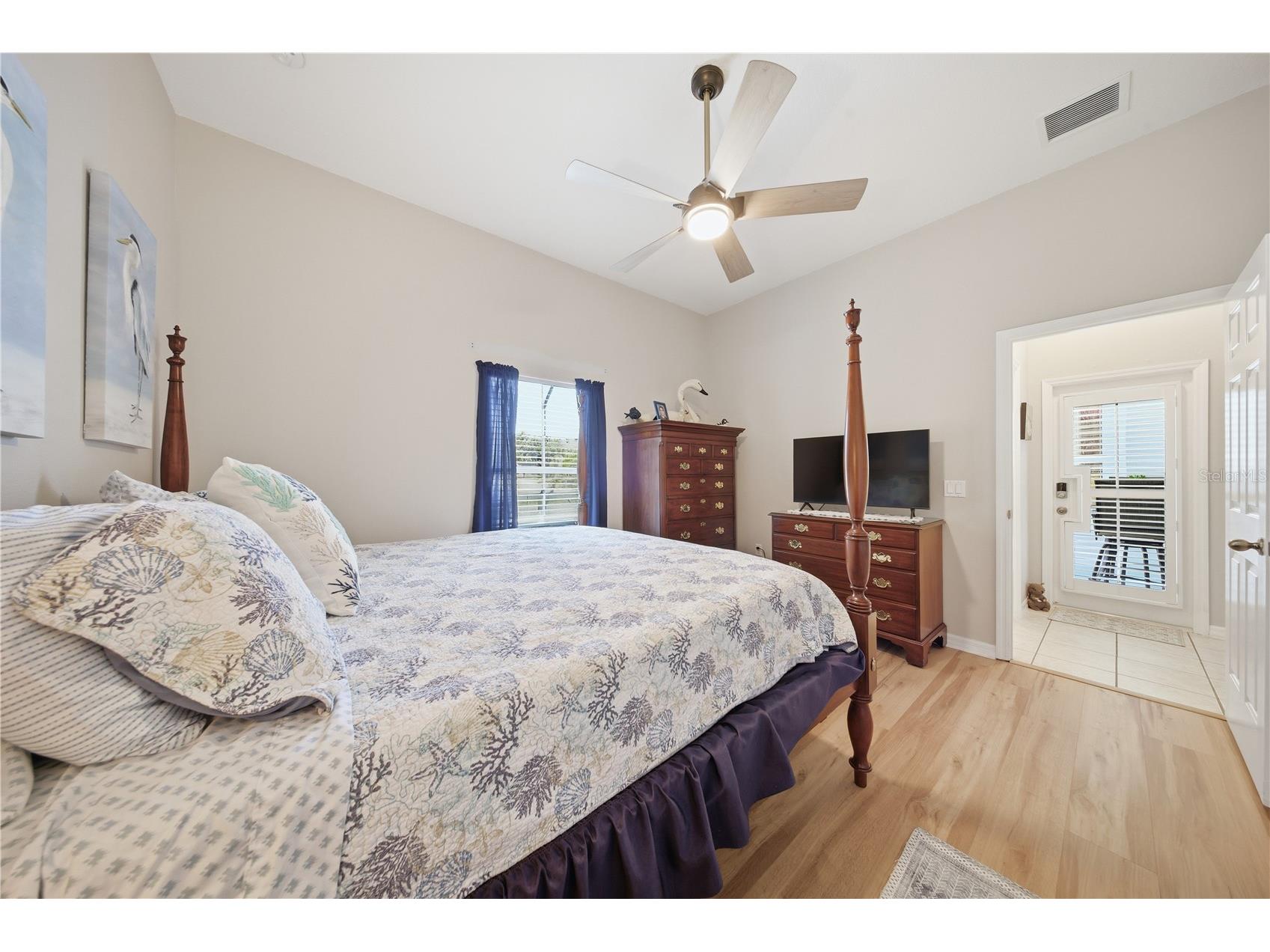 1910 Sir Lancelot Circle Saint Cloud FL 34772 O6402569 image45