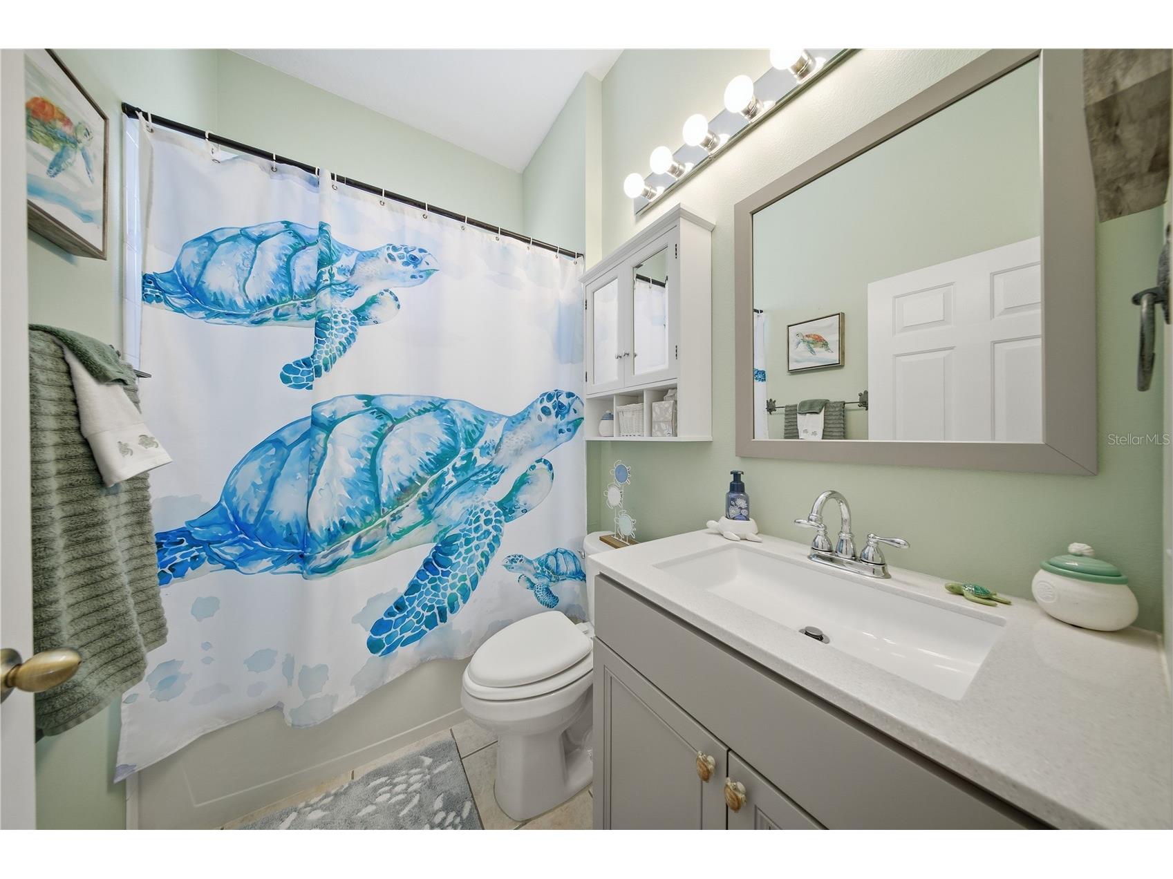 1910 Sir Lancelot Circle Saint Cloud FL 34772 O6402569 image46