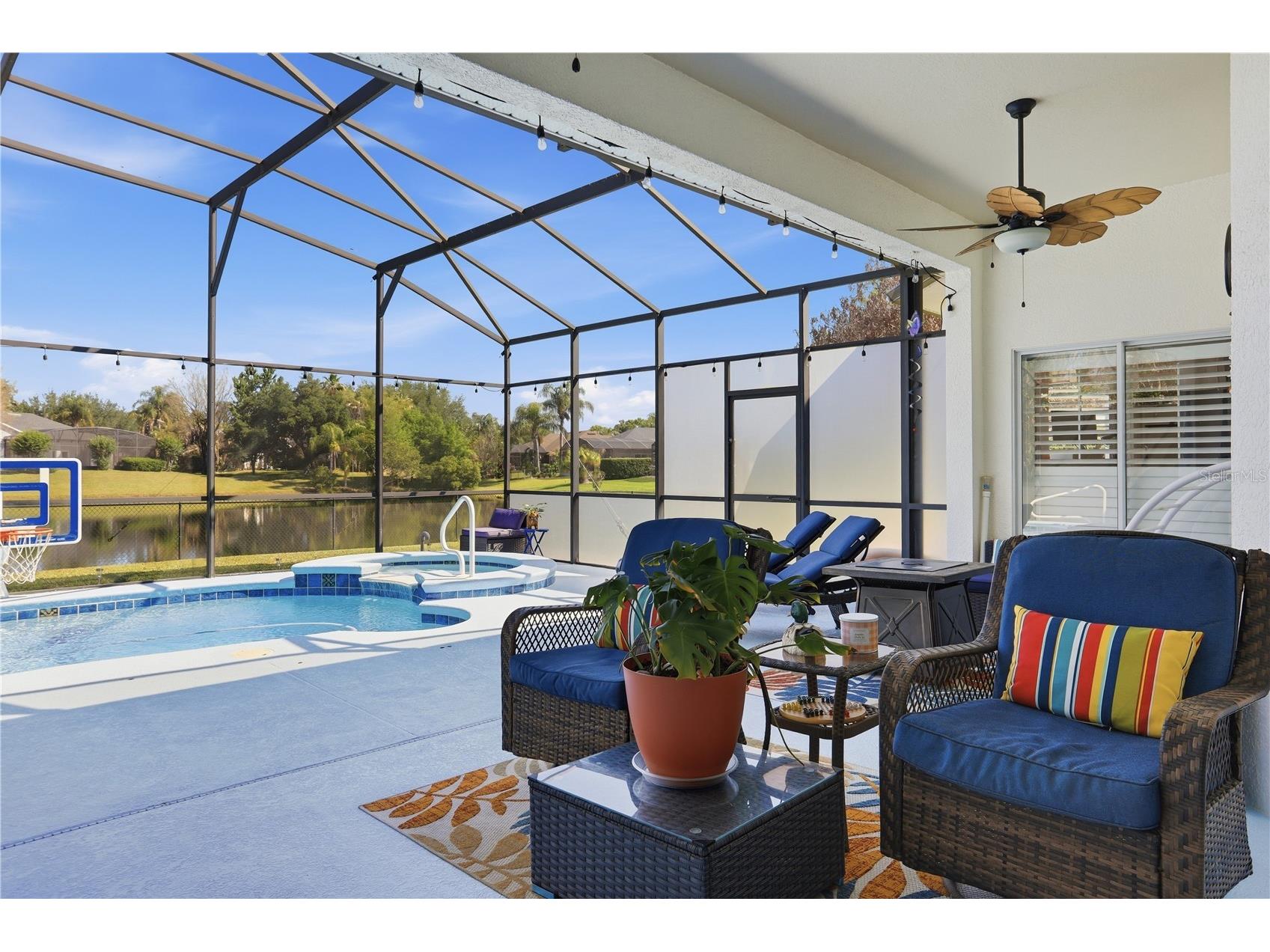 1910 Sir Lancelot Circle Saint Cloud FL 34772 O6402569 image47