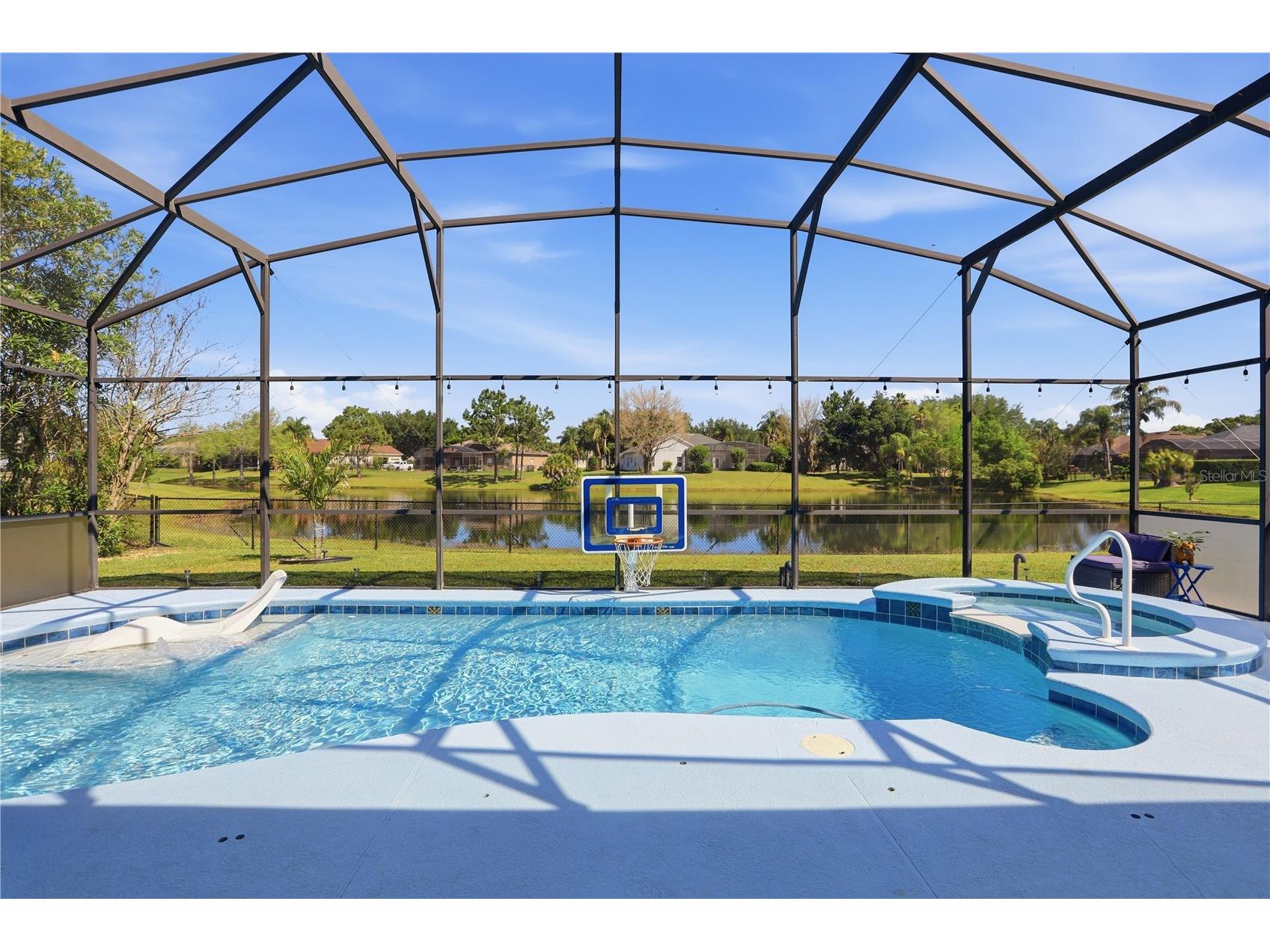 1910 Sir Lancelot Circle Saint Cloud FL 34772 O6402569 image49