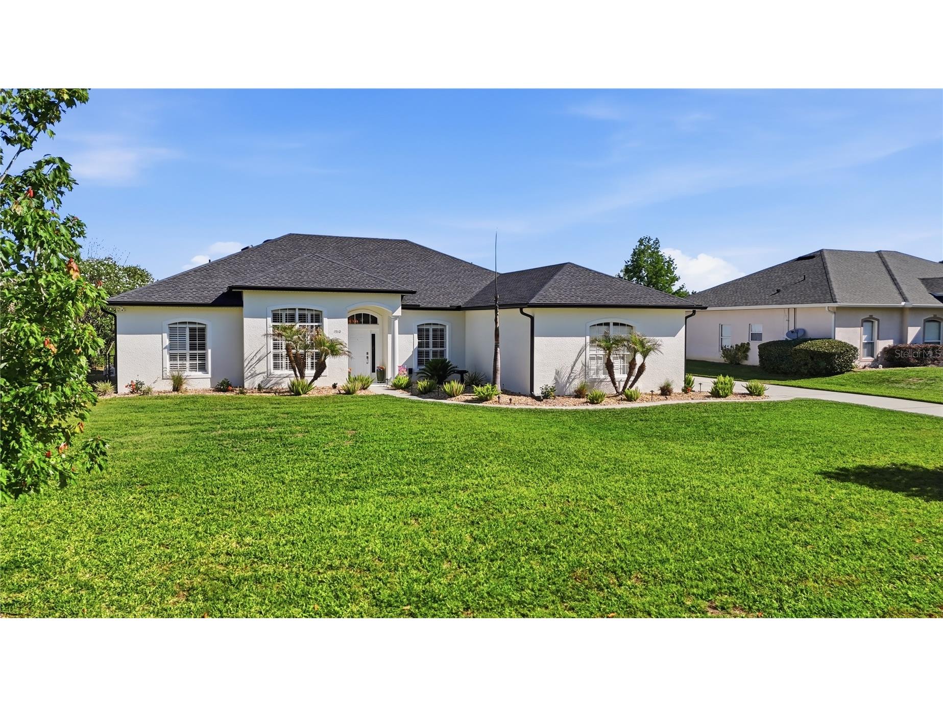 1910 Sir Lancelot Circle Saint Cloud FL 34772 O6402569 image5