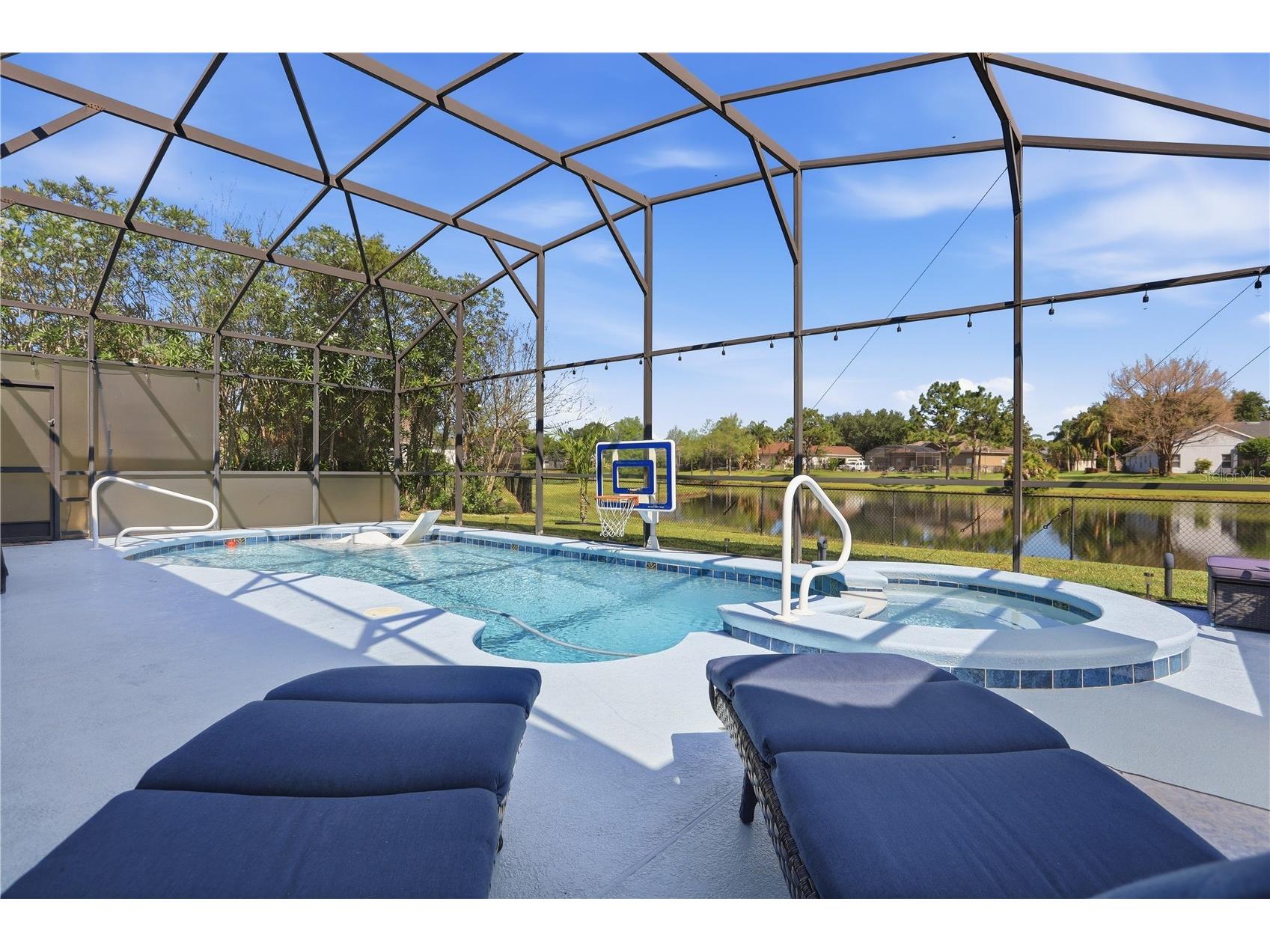 1910 Sir Lancelot Circle Saint Cloud FL 34772 O6402569 image50