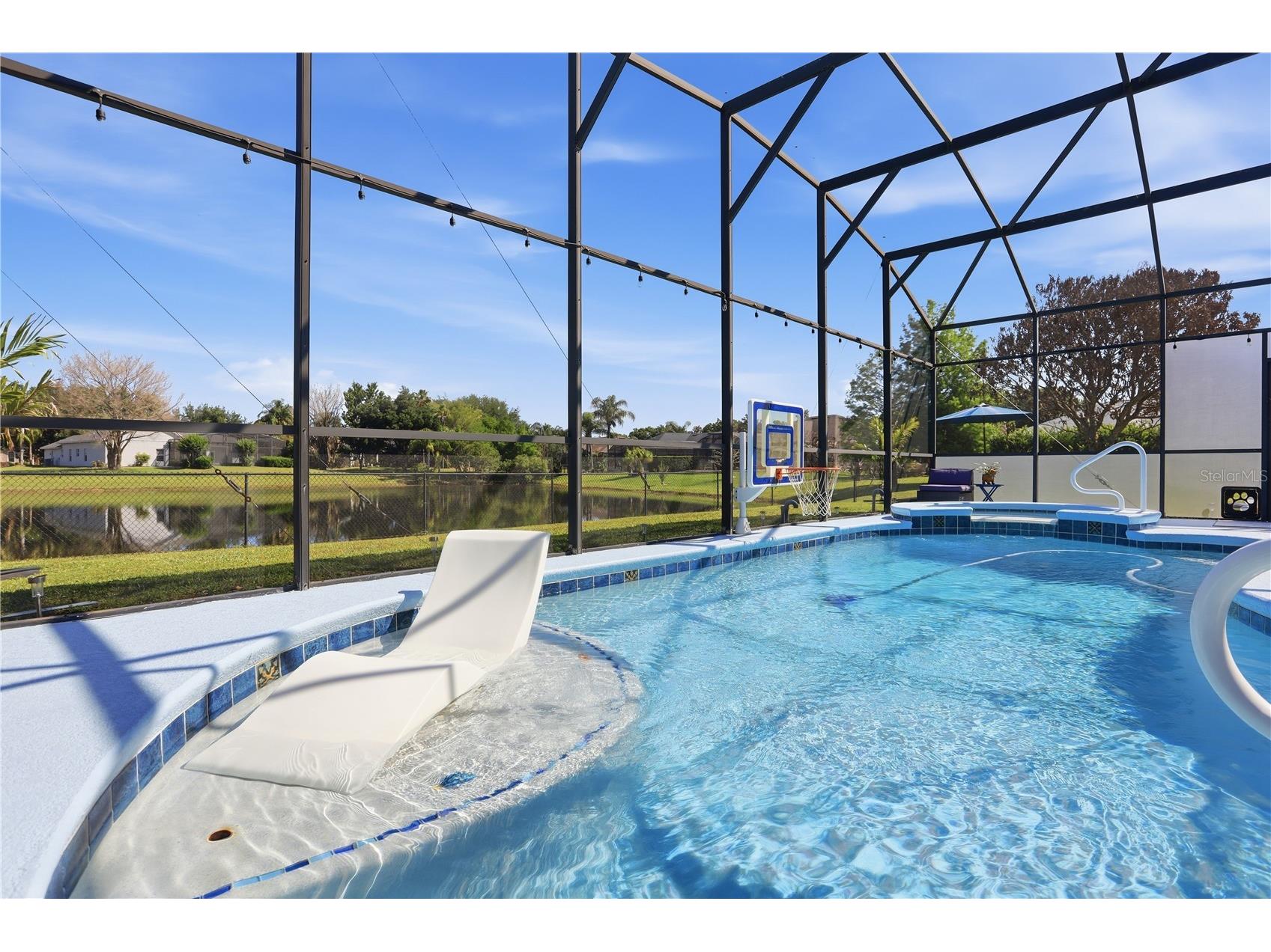 1910 Sir Lancelot Circle Saint Cloud FL 34772 O6402569 image52