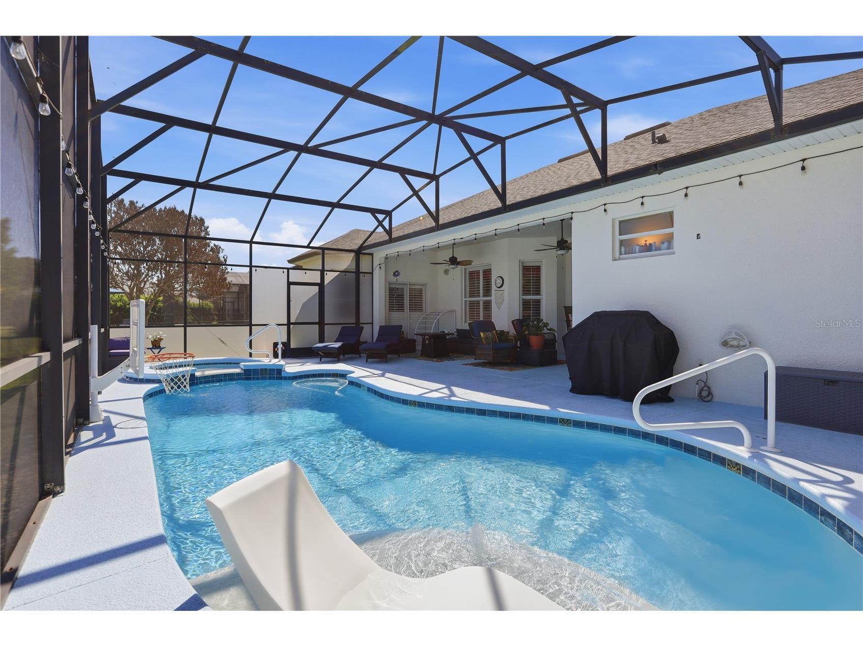1910 Sir Lancelot Circle Saint Cloud FL 34772 O6402569 image53