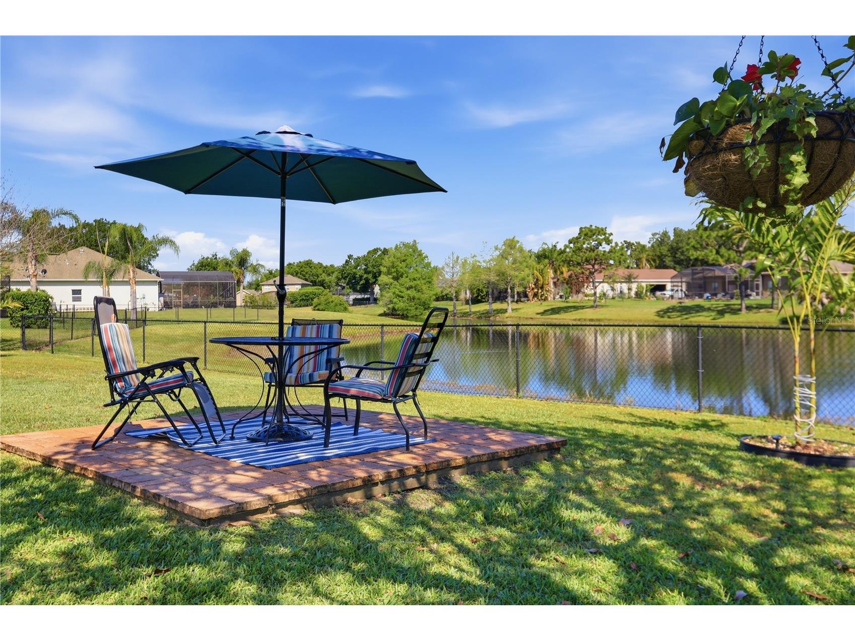 1910 Sir Lancelot Circle Saint Cloud FL 34772 O6402569 image54
