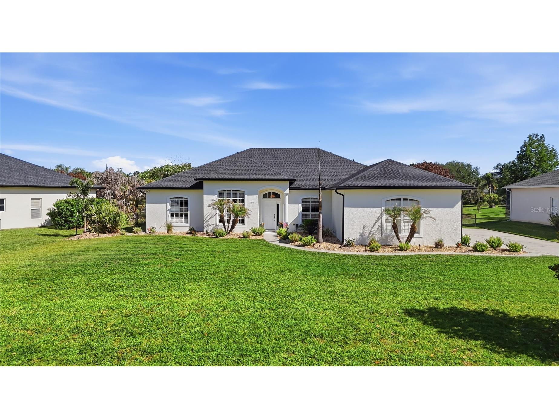 1910 Sir Lancelot Circle Saint Cloud FL 34772 O6402569 image55