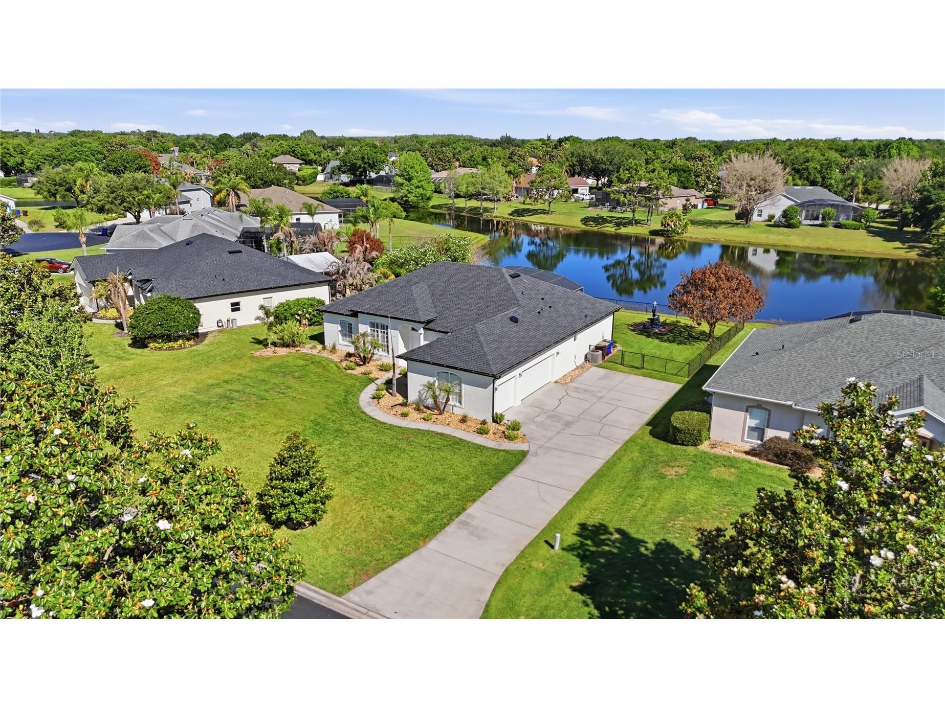 1910 Sir Lancelot Circle Saint Cloud FL 34772 O6402569 image56
