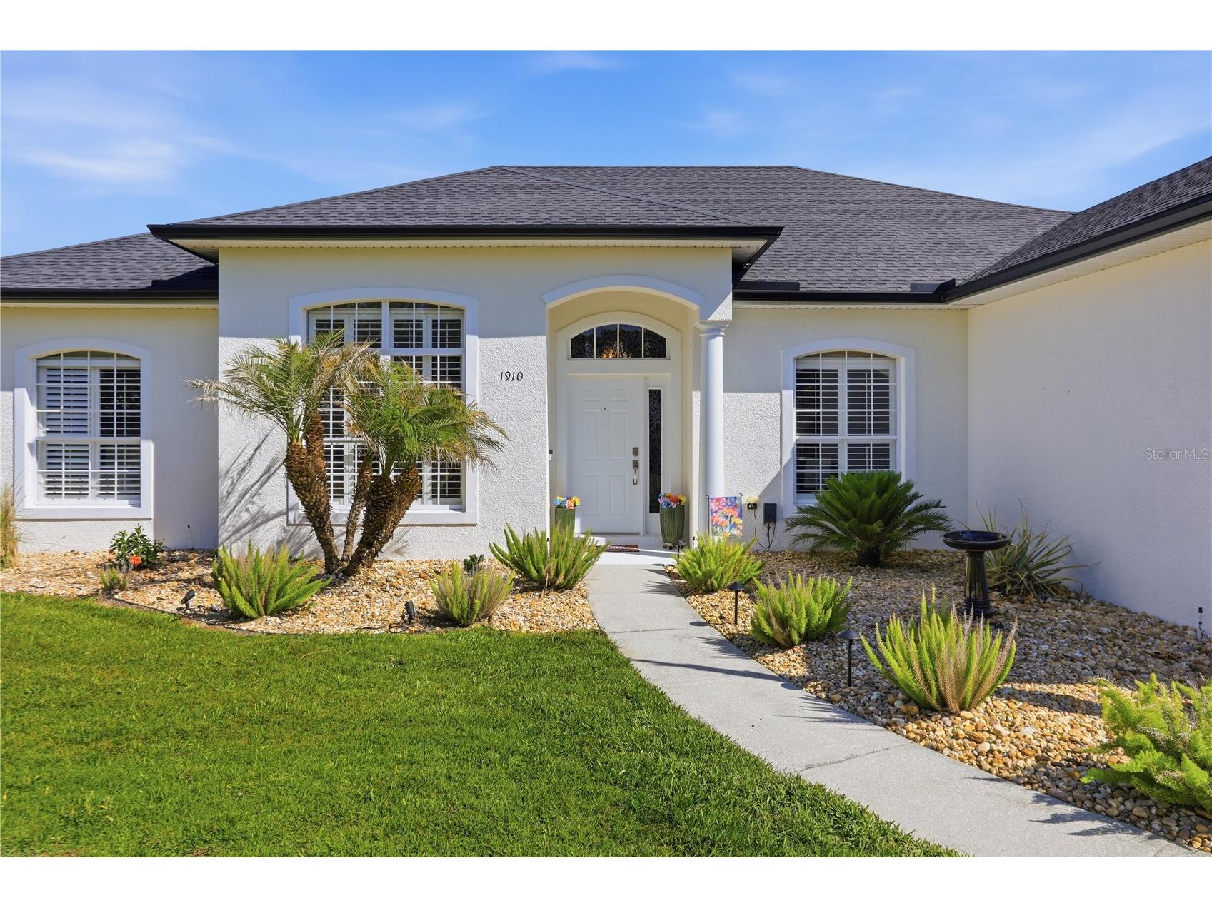 1910 Sir Lancelot Circle Saint Cloud FL 34772 O6402569 image57
