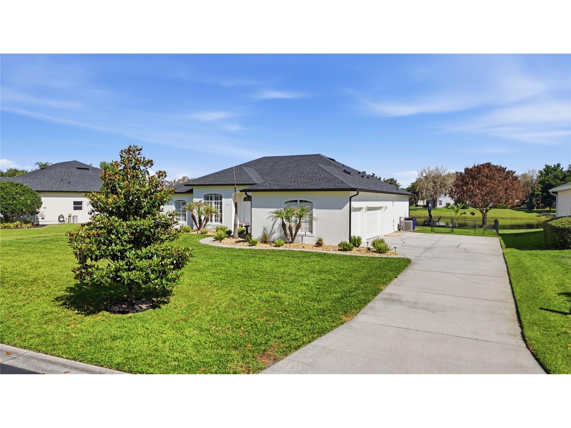 1910 Sir Lancelot Circle Saint Cloud FL 34772 O6402569 image6