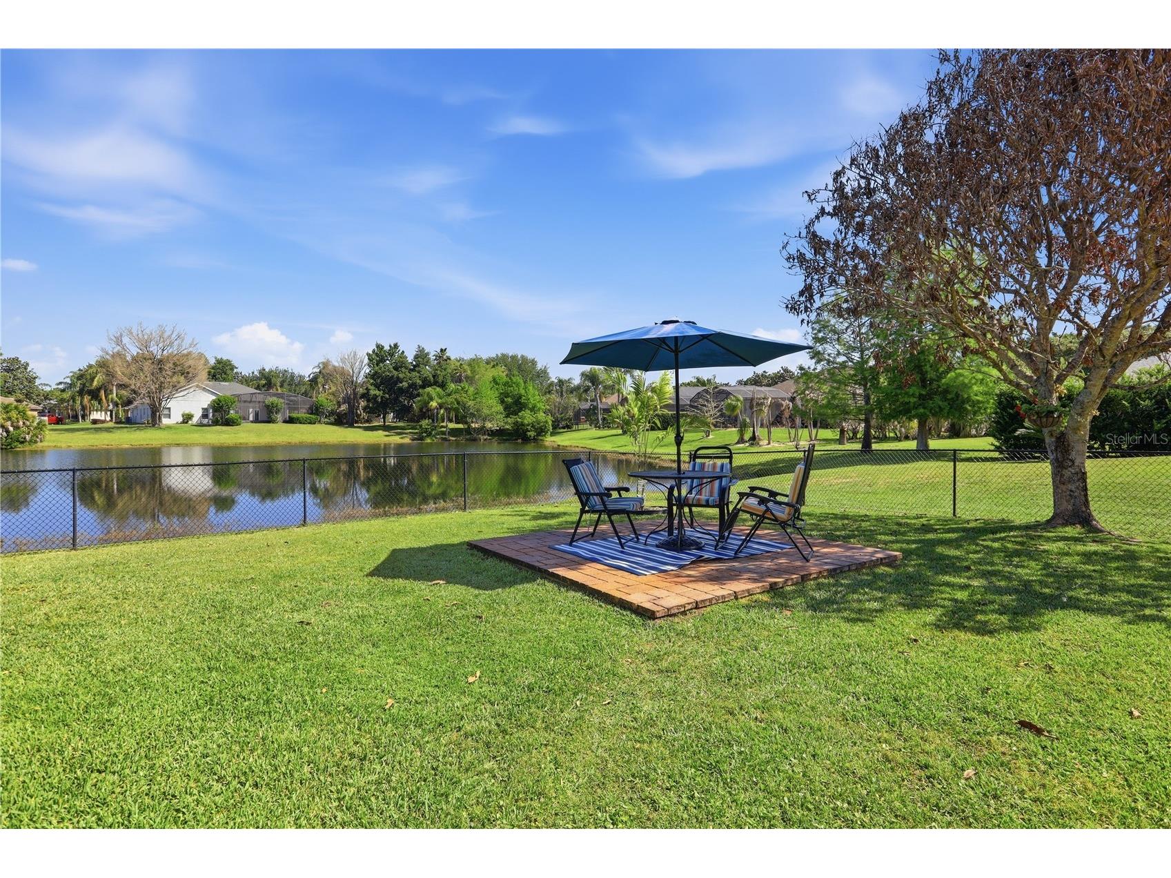 1910 Sir Lancelot Circle Saint Cloud FL 34772 O6402569 image7