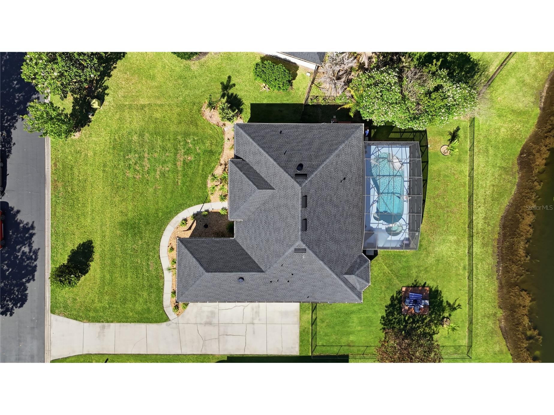 1910 Sir Lancelot Circle Saint Cloud FL 34772 O6402569 image8