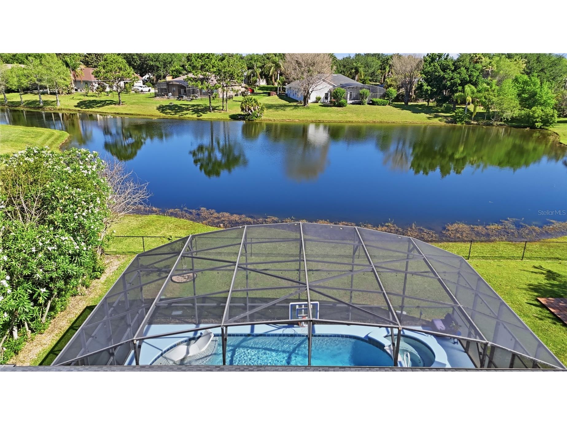 1910 Sir Lancelot Circle Saint Cloud FL 34772 O6402569 image9
