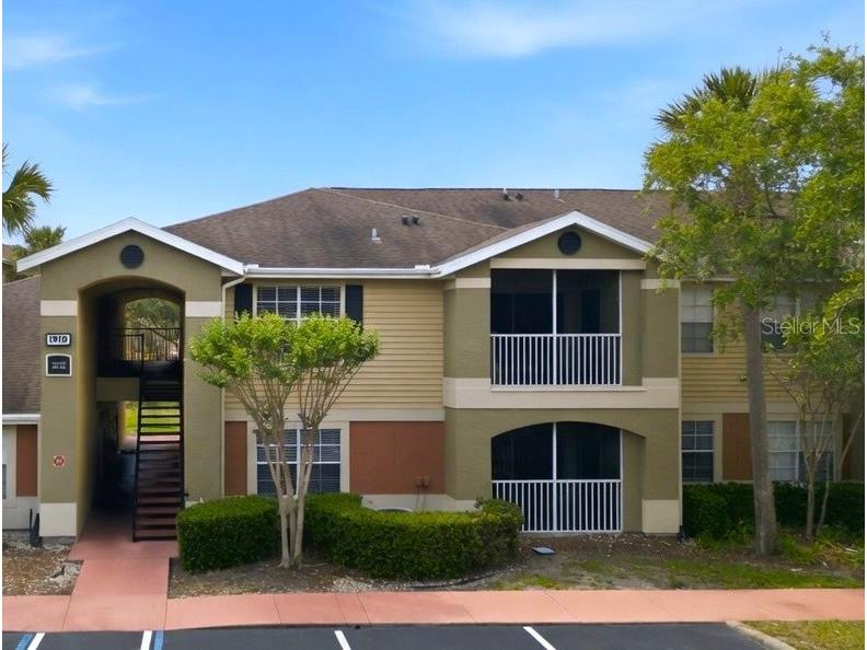 1910 Summer Club Drive #104 Oviedo FL 32765 O6402379 image1