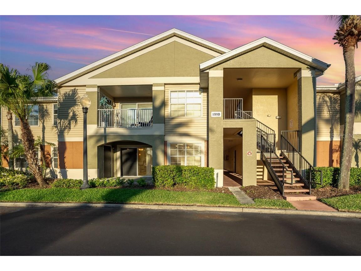 1910 Summer Club Drive #114 Oviedo FL 32765 O6189825 image1