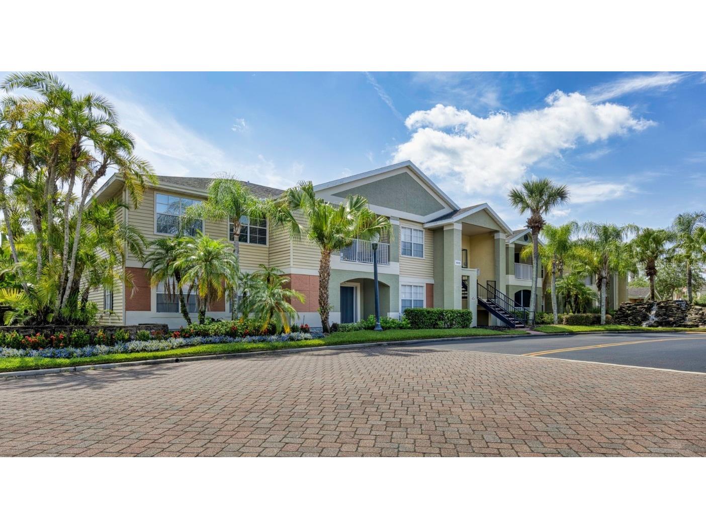 1910 Summer Club Drive #210 Oviedo FL 32765 O6212975 image1