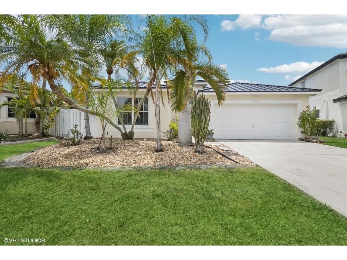 1910 SW 183rd Terrace Miramar FL 33029 TB8386556 image1