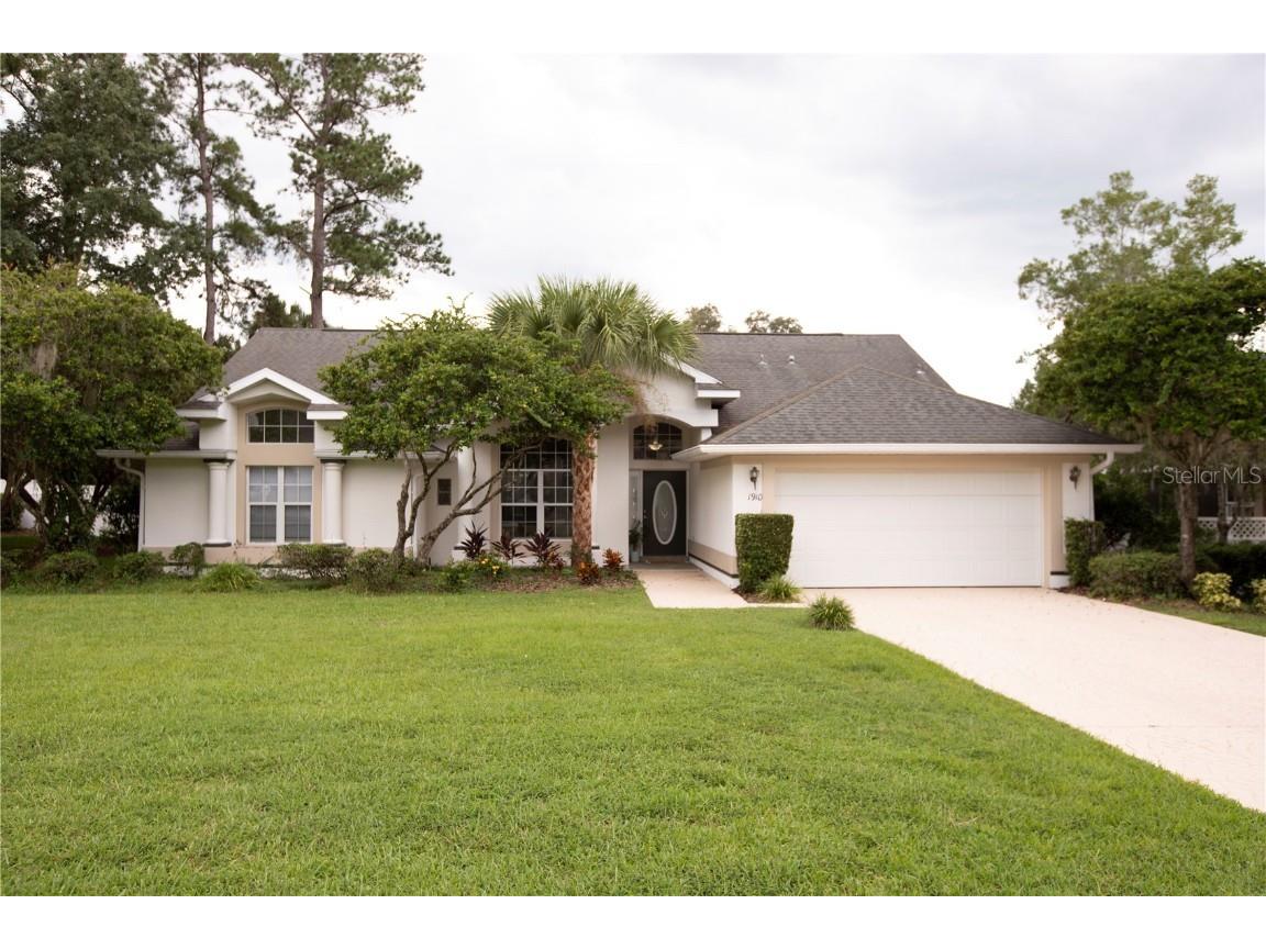 1910 SW 27th Street Ocala FL 34471 OM664252 image1