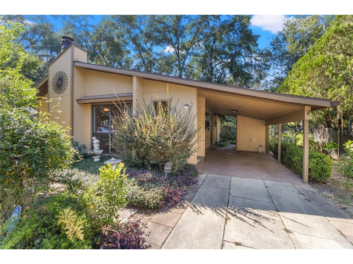 1910 SW 29th Terrace Ocala FL 34474 OM667788 image1