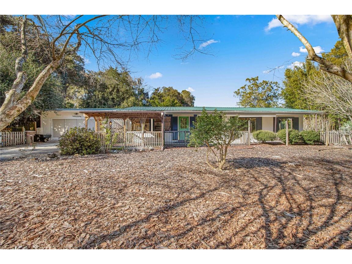 1910 SW 30th Court Ocala FL 34474 OM670225 image1