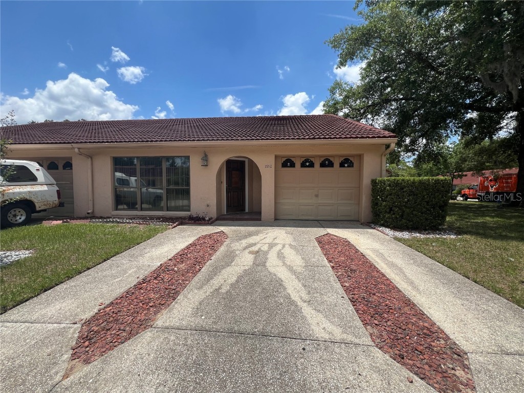 1910 SW 34th Court Ocala FL 34474 OM702009 image1