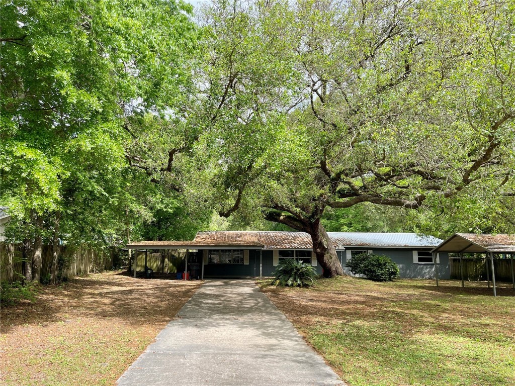 1910 SW 44th Avenue Gainesville FL 32608 GC529613 image1