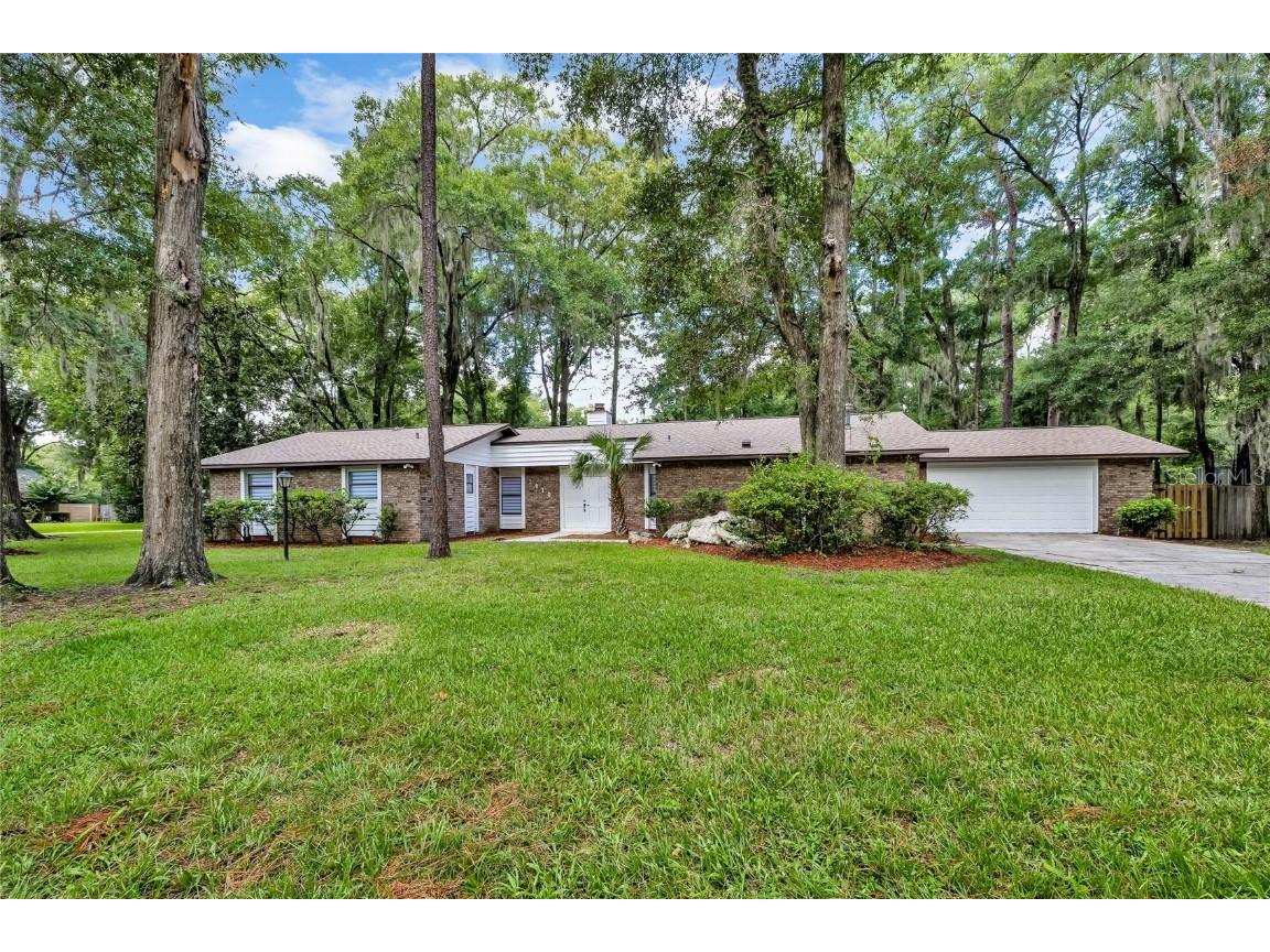 1910 SW 75th Terrace Gainesville FL 32607 O6219649 image1