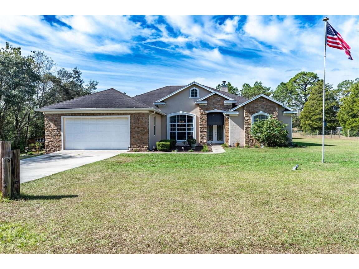 1910 SW Valencia Heights Avenue Dunnellon FL 34431 OM690026 image1