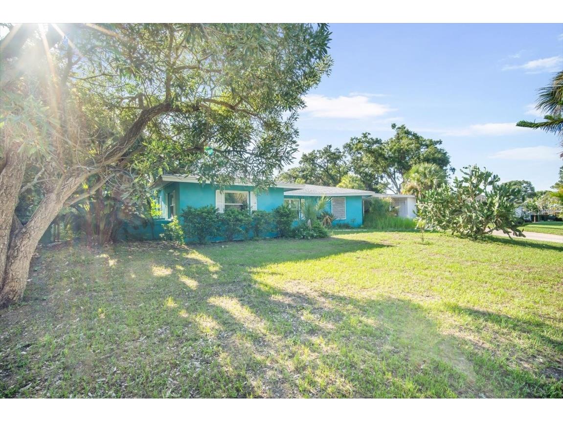 1910 Sylvester Court Lakeland FL 33803 TB8401527 image1