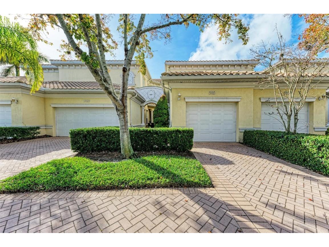 1910 Triano Circle #1910 Venice FL 34292 N6130382 image1