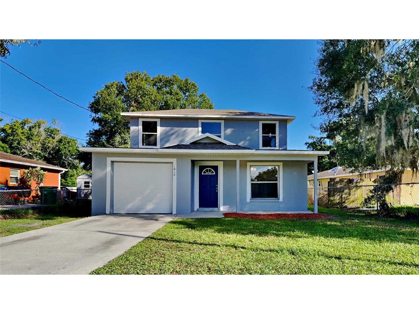 1910 W 16th Street Sanford FL 32771 T3477608 image1