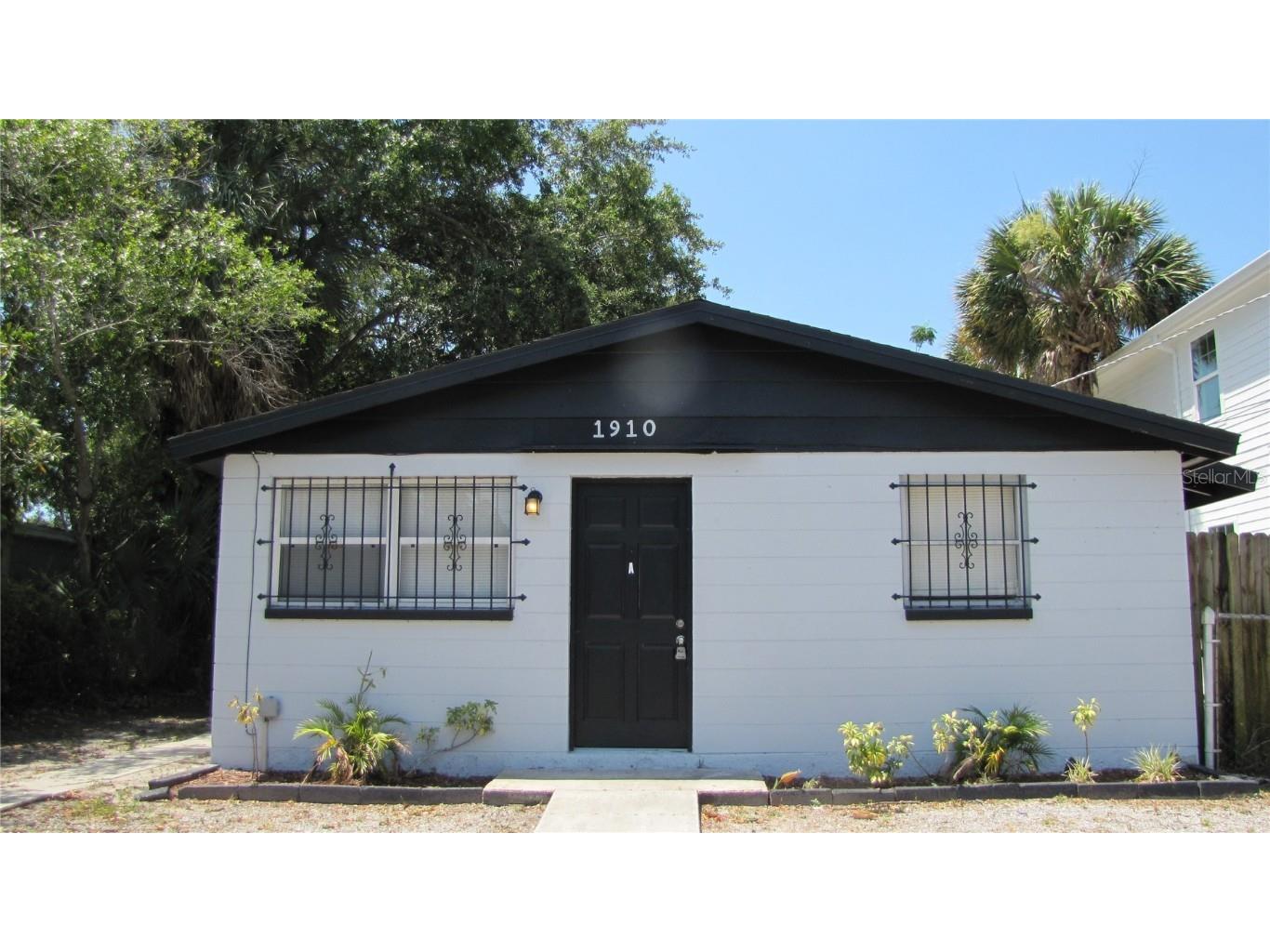 1910 W Chestnut Street #A Tampa FL 33607 TB8422185 image1