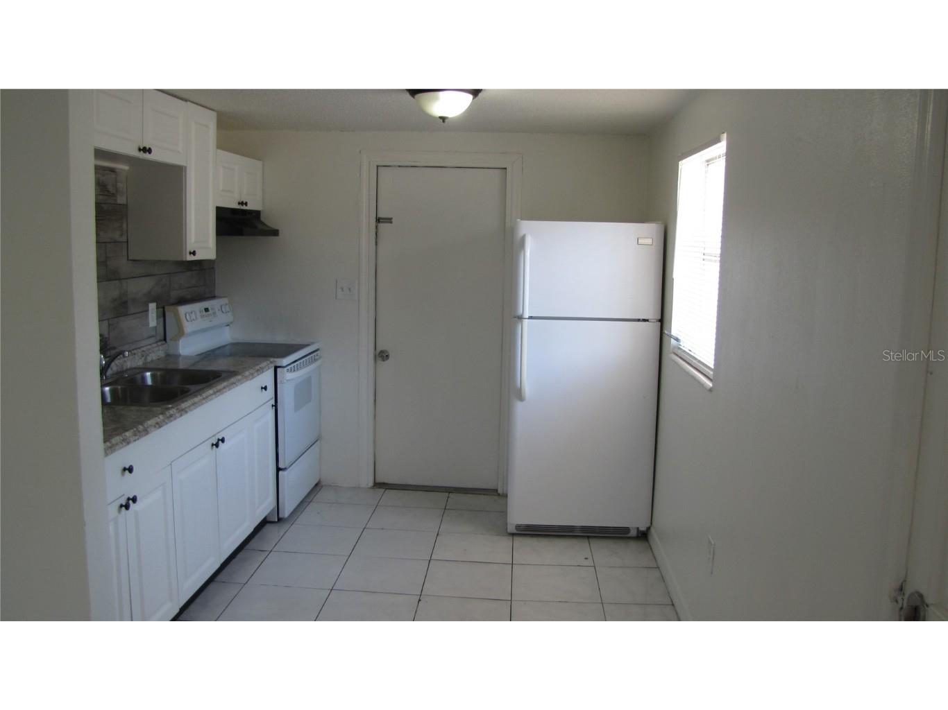 1910 W Chestnut Street #A Tampa FL 33607 TB8422185 image2