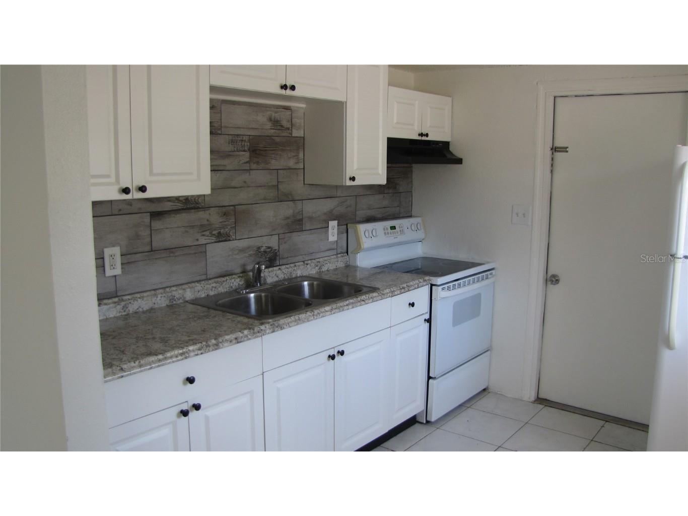 1910 W Chestnut Street #A Tampa FL 33607 TB8422185 image3