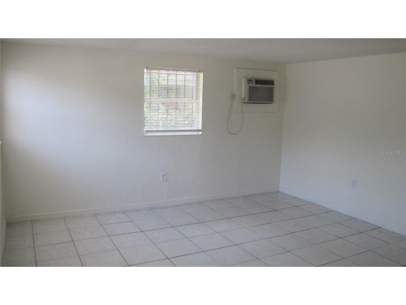 1910 W Chestnut Street #A Tampa FL 33607 TB8422185 image4