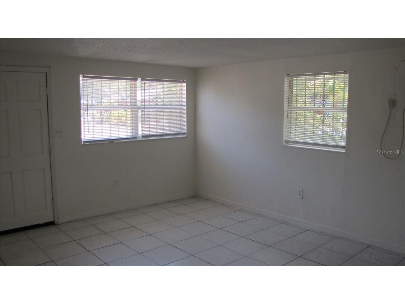 1910 W Chestnut Street #A Tampa FL 33607 TB8422185 image5